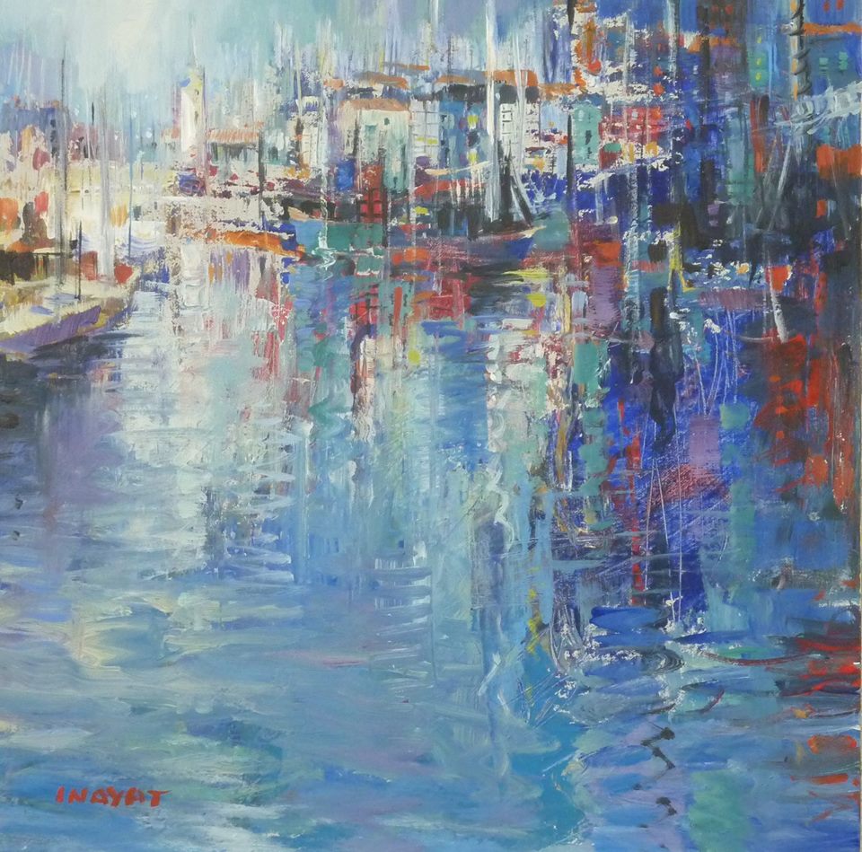 Kurd dixwazin bibêjin: Em bi jiyana xwe bibawer in